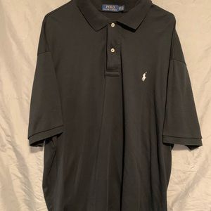 Mens Ralph Lauren Polo 2XB